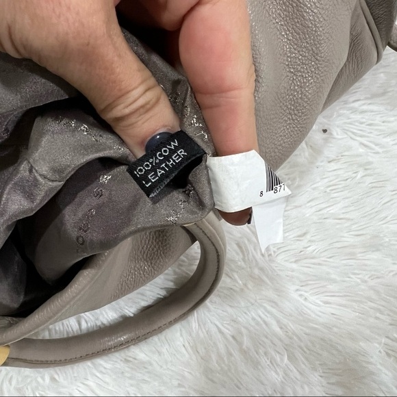 MARC by Marc Jacobs Too Hot to Handle Tote - Picture 14 of 16